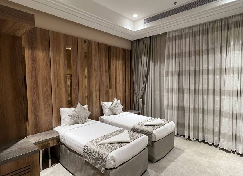 Spa Gambar