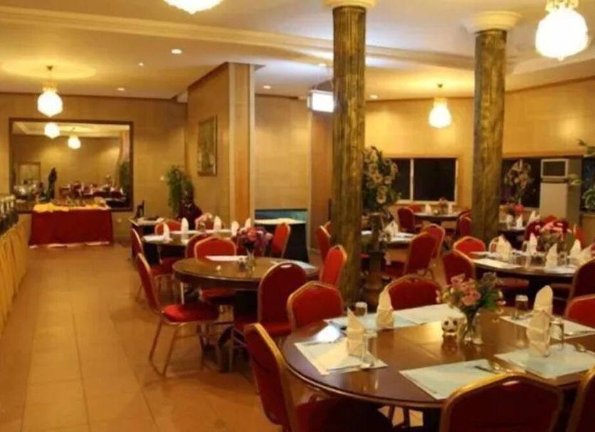 Restoran Gambar