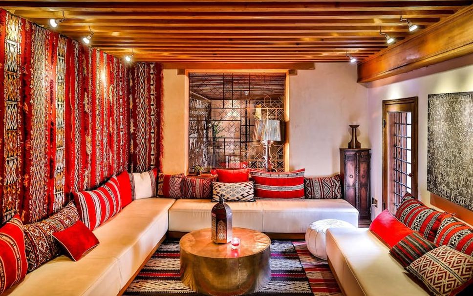 Balai Menunggu Gambar