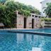 Kolam renang