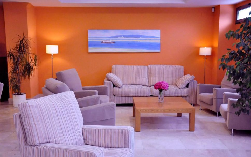 Balai Menunggu Gambar