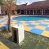 Kolam renang