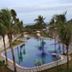 Kolam renang