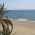 Pantai