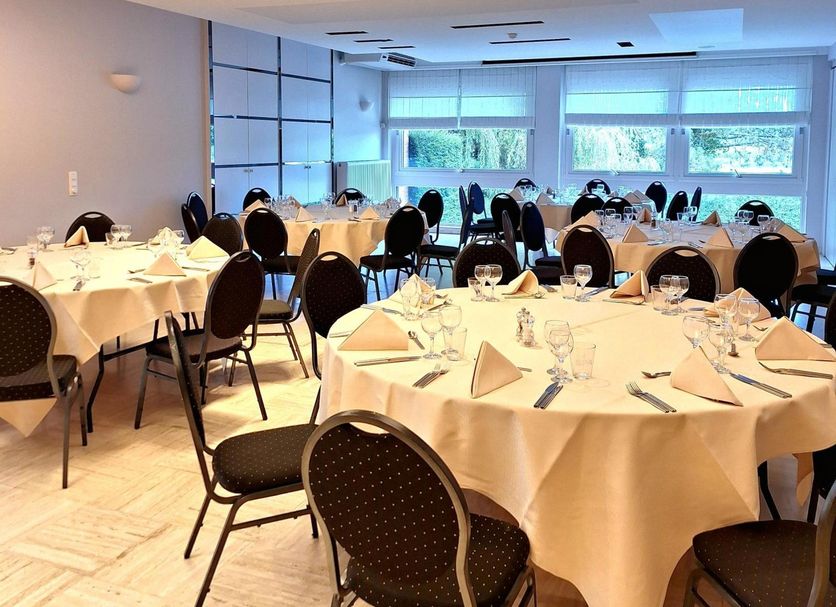 Restoran Gambar