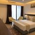 Bilik Tidur