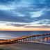 Pantai