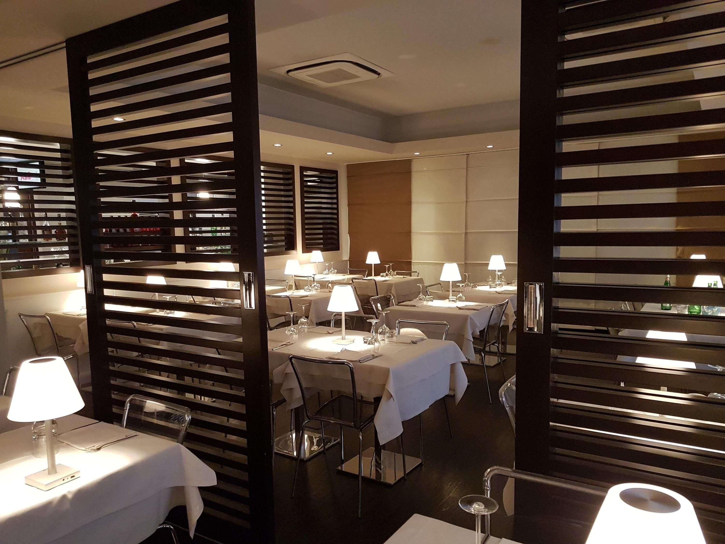 Restoran Gambar