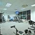 Gim