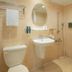 Lain-lain
