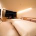 Bilik Tidur