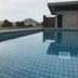 Kolam renang