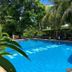 Kolam renang