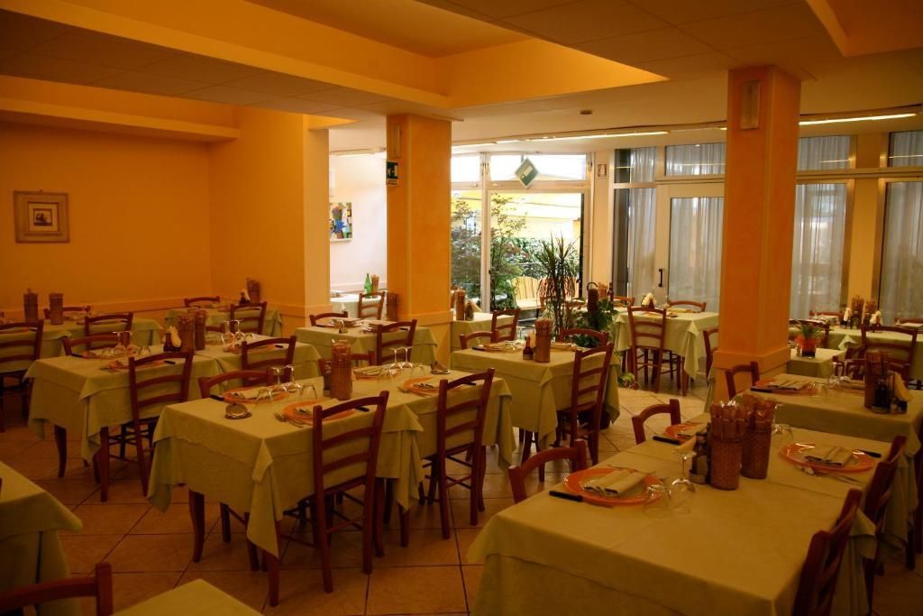 Restoran