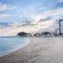 Pantai
