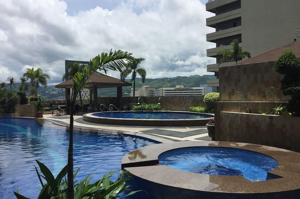 Kolam renang