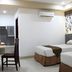 Bilik Tidur