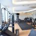 Gim