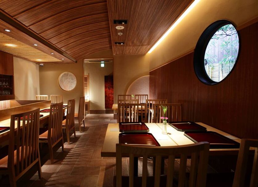Restoran Gambar