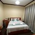 Bilik Tidur