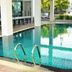 Kolam renang