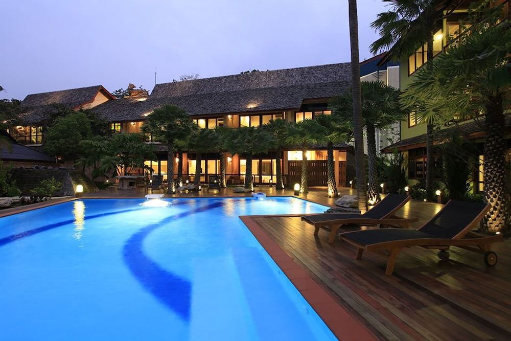 Kolam renang