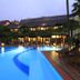 Kolam renang