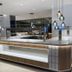 Dapur