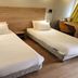 Bilik Tidur