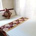 Bilik Tidur
