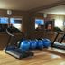 Gim