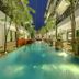 Kolam renang