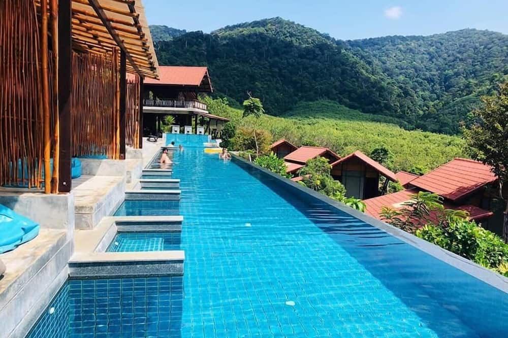 Kolam renang