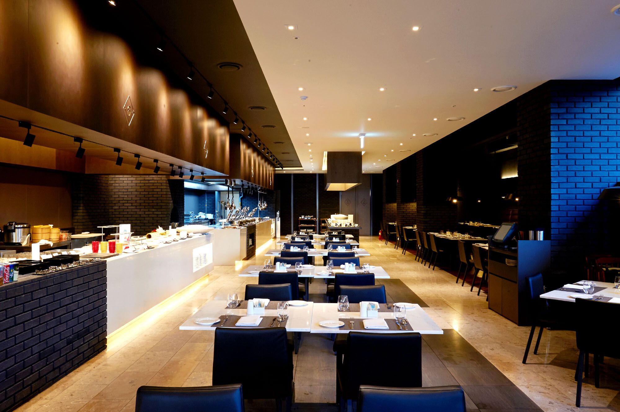 Restoran Gambar