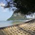 Pantai