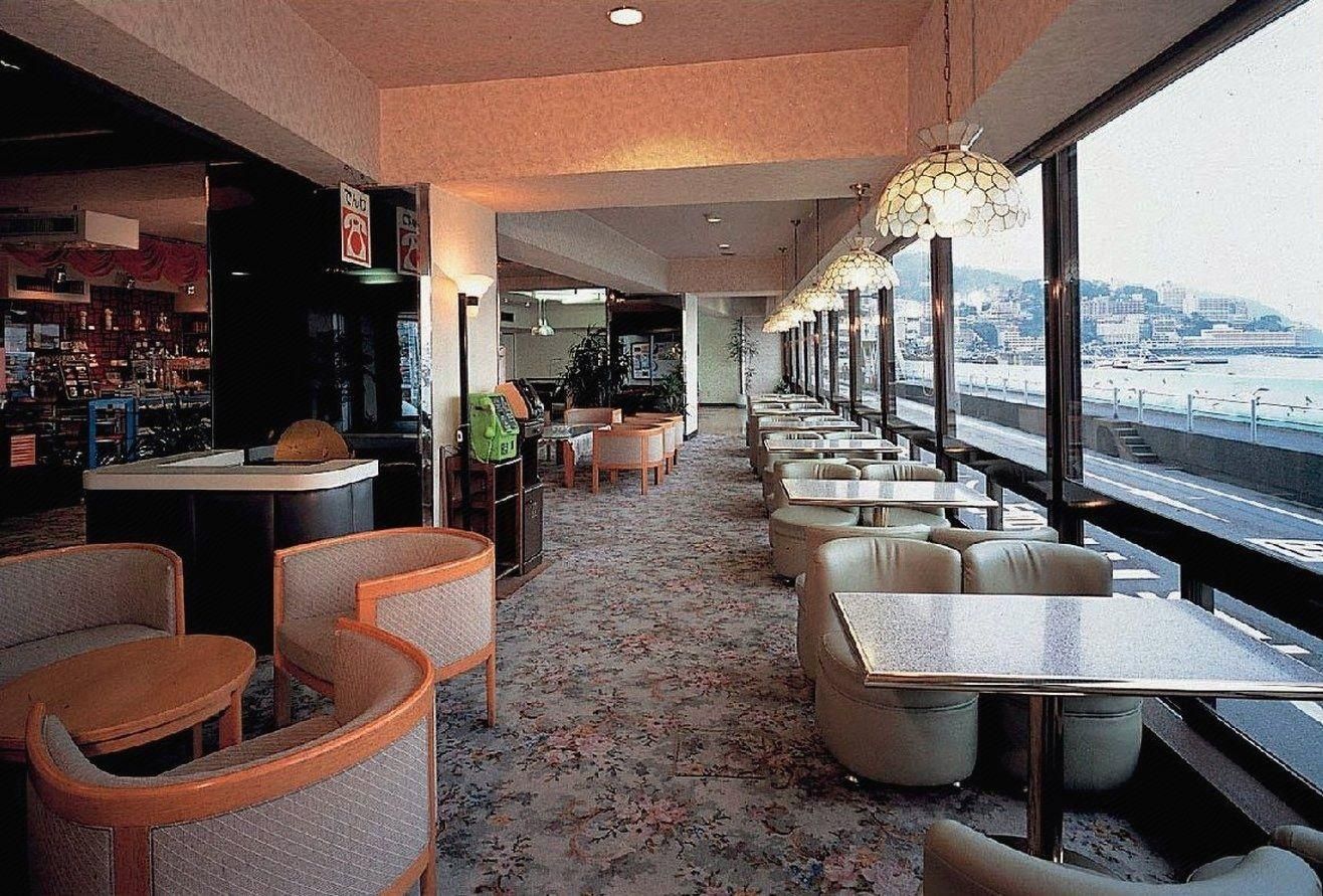 Restoran Gambar