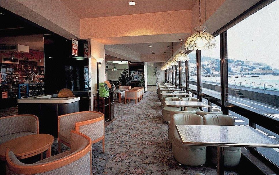 Restoran Gambar
