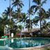 Kolam renang