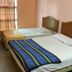 Bilik Tidur