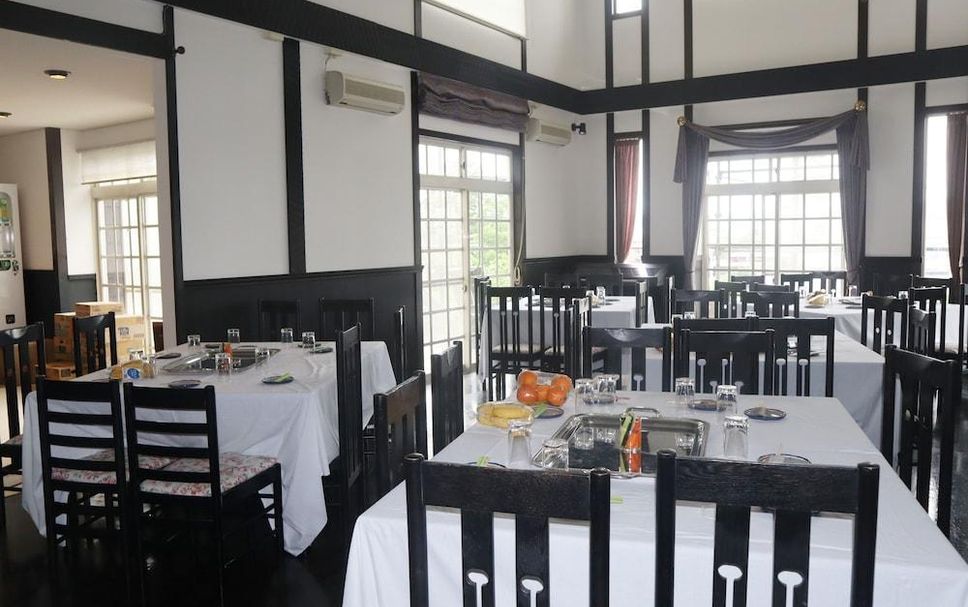 Restoran Gambar