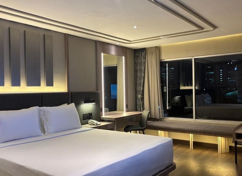 Lain-lain Gambar