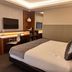 Bilik Tidur