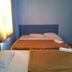 Bilik Tidur