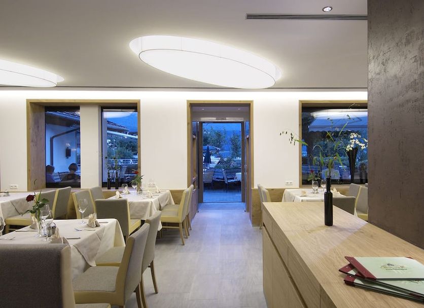 Restoran Gambar