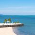 Pantai