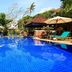 Kolam renang