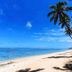 Pantai