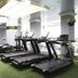 Gim