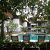 Kolam renang