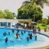 Kolam renang